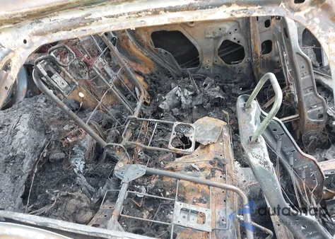 2021 Mazda Cx-30 Premium from USA, damaged, VIN 3MVDMBDL7MM317670